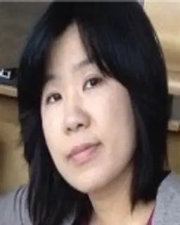 김윤경