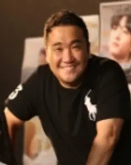 임석진