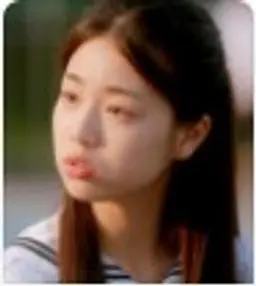 이가연