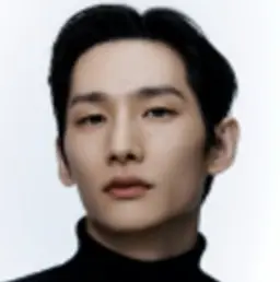 박형섭