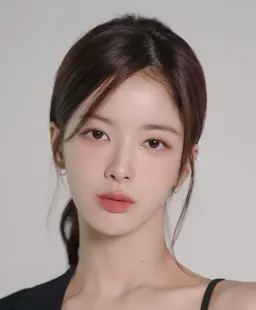 노정의