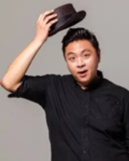 문원주