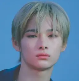 니키