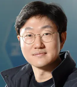 정동윤