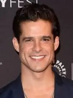 마일스 가스통 빌라누에바