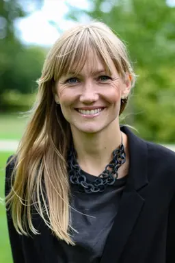 Sara Lygum