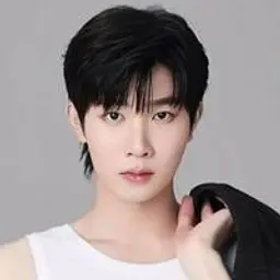 파리냐콘 칸사와