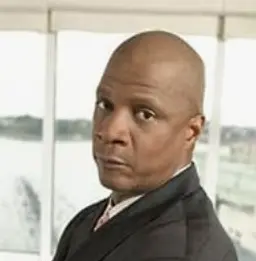 대릴 스트로베리