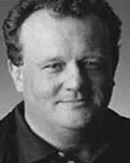 에릭 킨리사이드