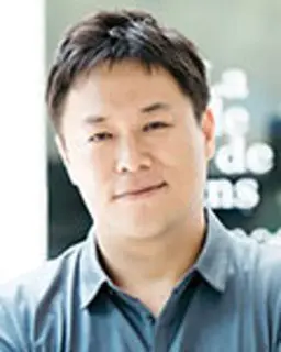 임건중