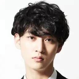 우에스기 슈헤이