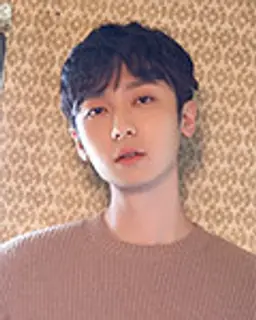 정진환