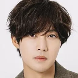 김현중