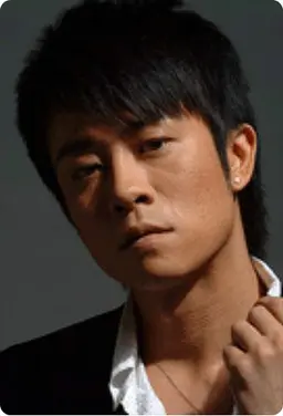 임신