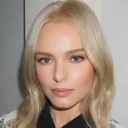 Kate Bosworth