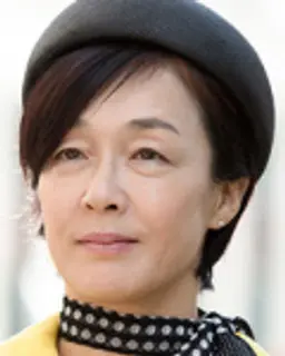 키무라 미도리코 