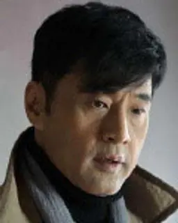 우영광