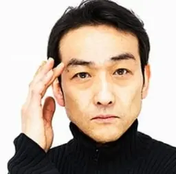 후키코시 미츠루