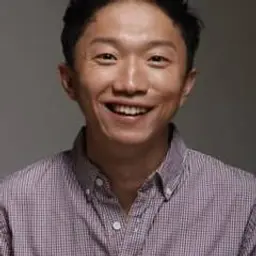 송가등