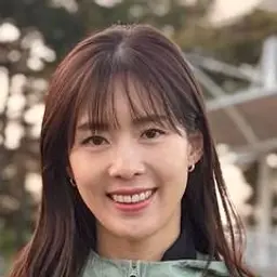 이연진