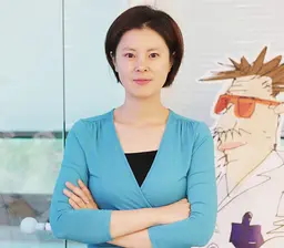 민금채