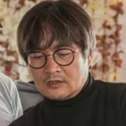 이문영
