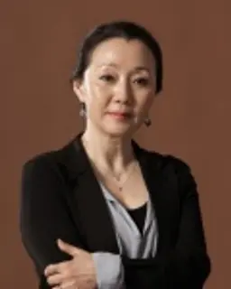 이영란