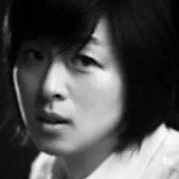 조승연