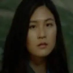 윤수련