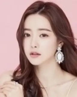 홍수아