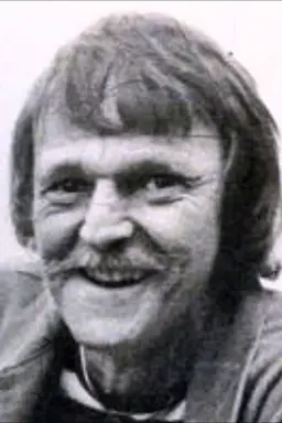 Bjarne Liller