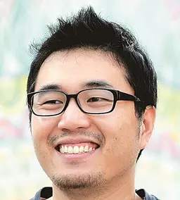 김용범