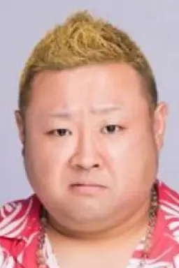와키 토모히로