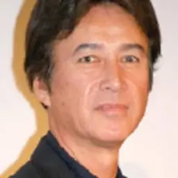 쿠사카리 마사오