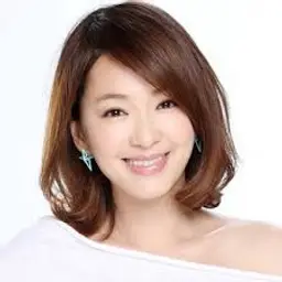 육월