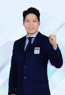 박찬민