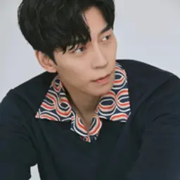 신성록