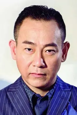 임보이