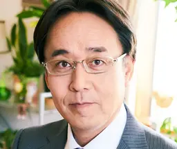 오기 시게미츠