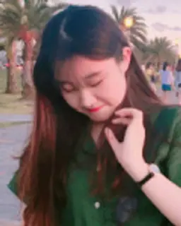 김서현