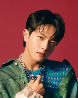 이민욱