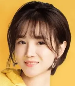 진소운