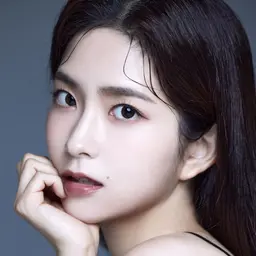 이지나