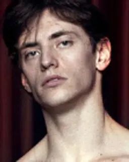 세르게이 폴루닌