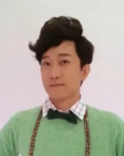 유수호