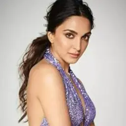 키아라 아드바니