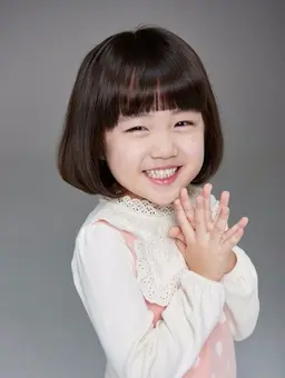 음서영