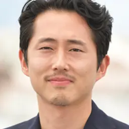 스티븐 연