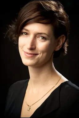 Katrin Lohmann
