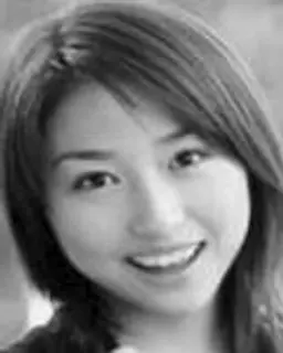 나가타 안나